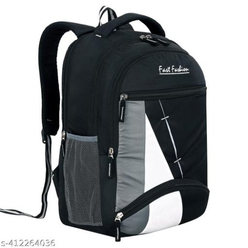 Elite Men Backpacks