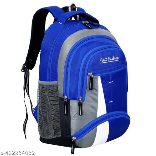Elite Men Backpacks