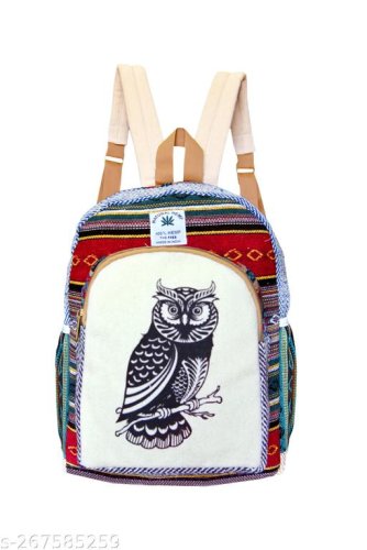 Latest Designer Women Laptop Bags & Sleeves