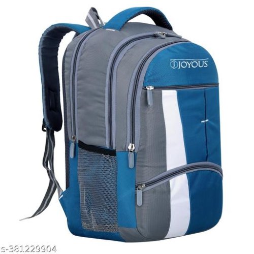 Graceful Classy Women Backpacks