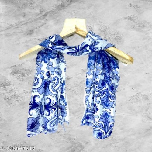 Fabulous Women Scarves