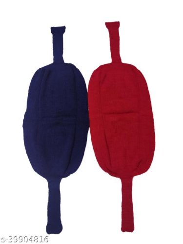 Alluring Fancy Women Scarves, Stoles & Gloves