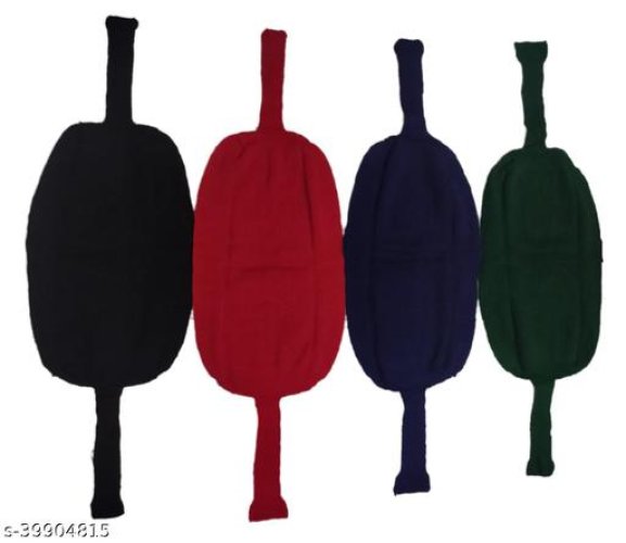Alluring Fancy Women Scarves, Stoles & Gloves