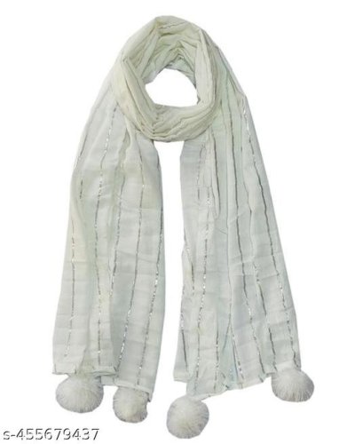 Stylish Women Stoles