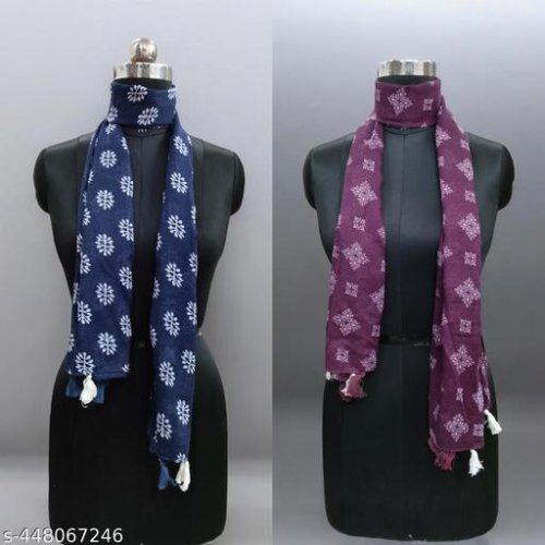 Trendy Women Scarves