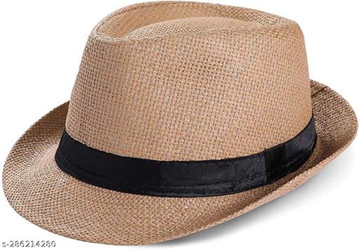 Fabulous Kids Hats & Caps