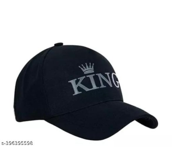 Styles Latest Men Caps & Hats