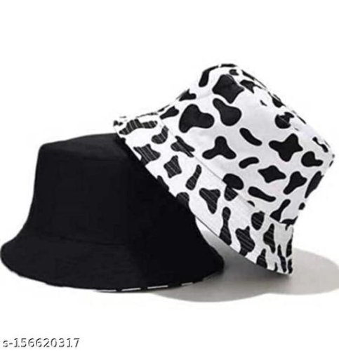Elite Women Hats