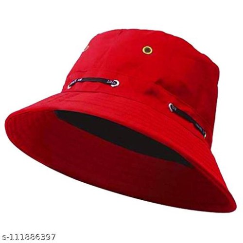 Styles Modern Women Caps & Hats